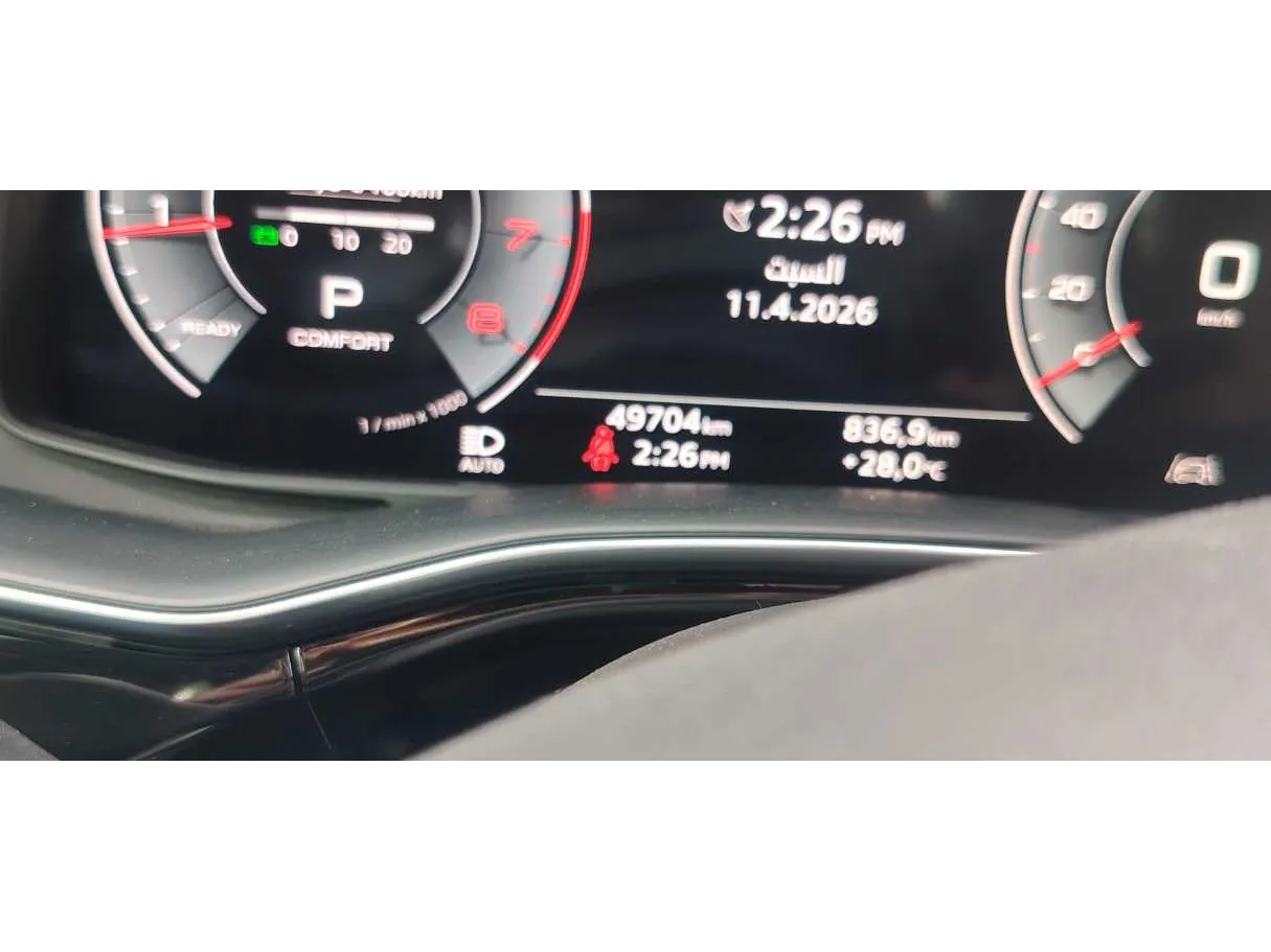 Car image 22