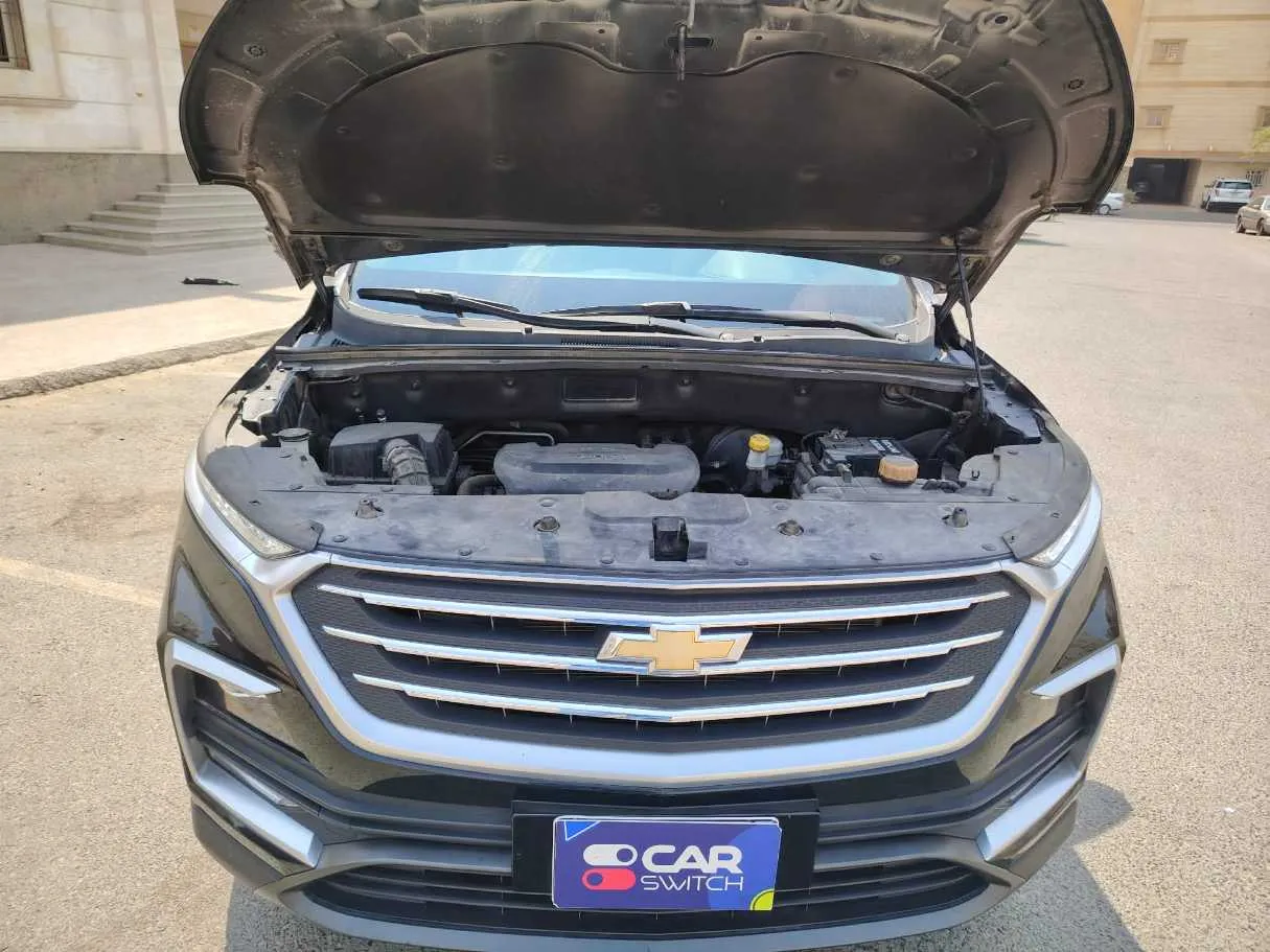 Car image 41