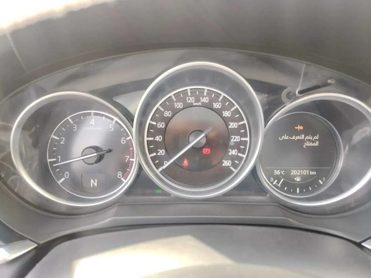 Car image 30