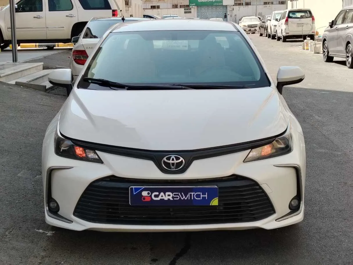 Car image 2