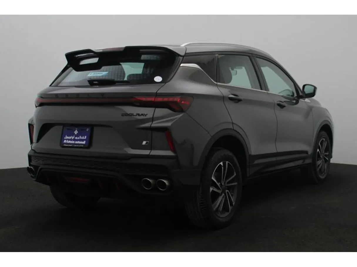 Car image 2