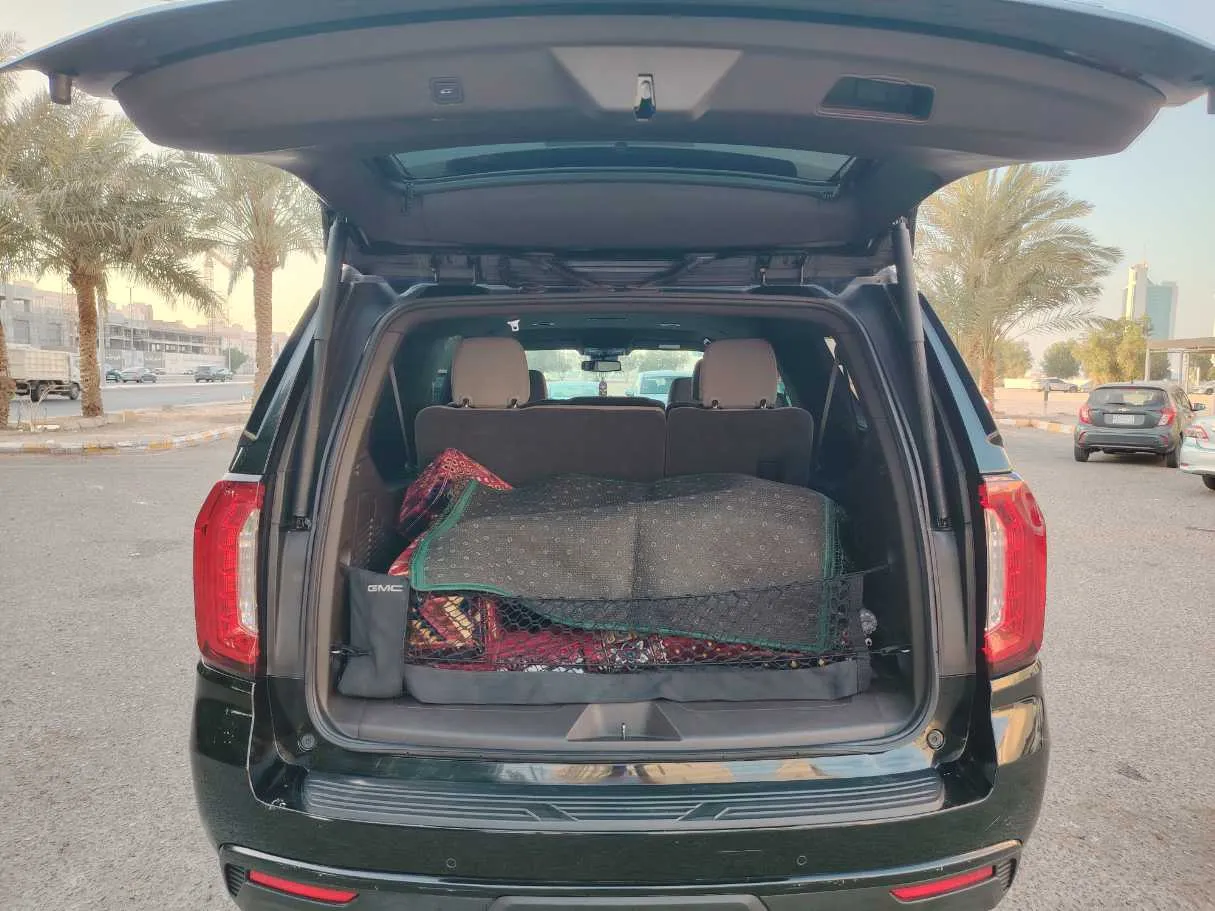 Car image 22