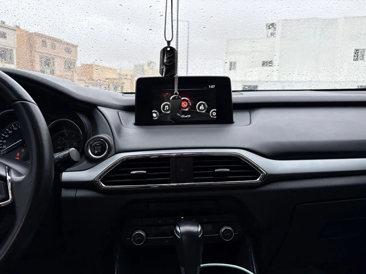 Car image 20