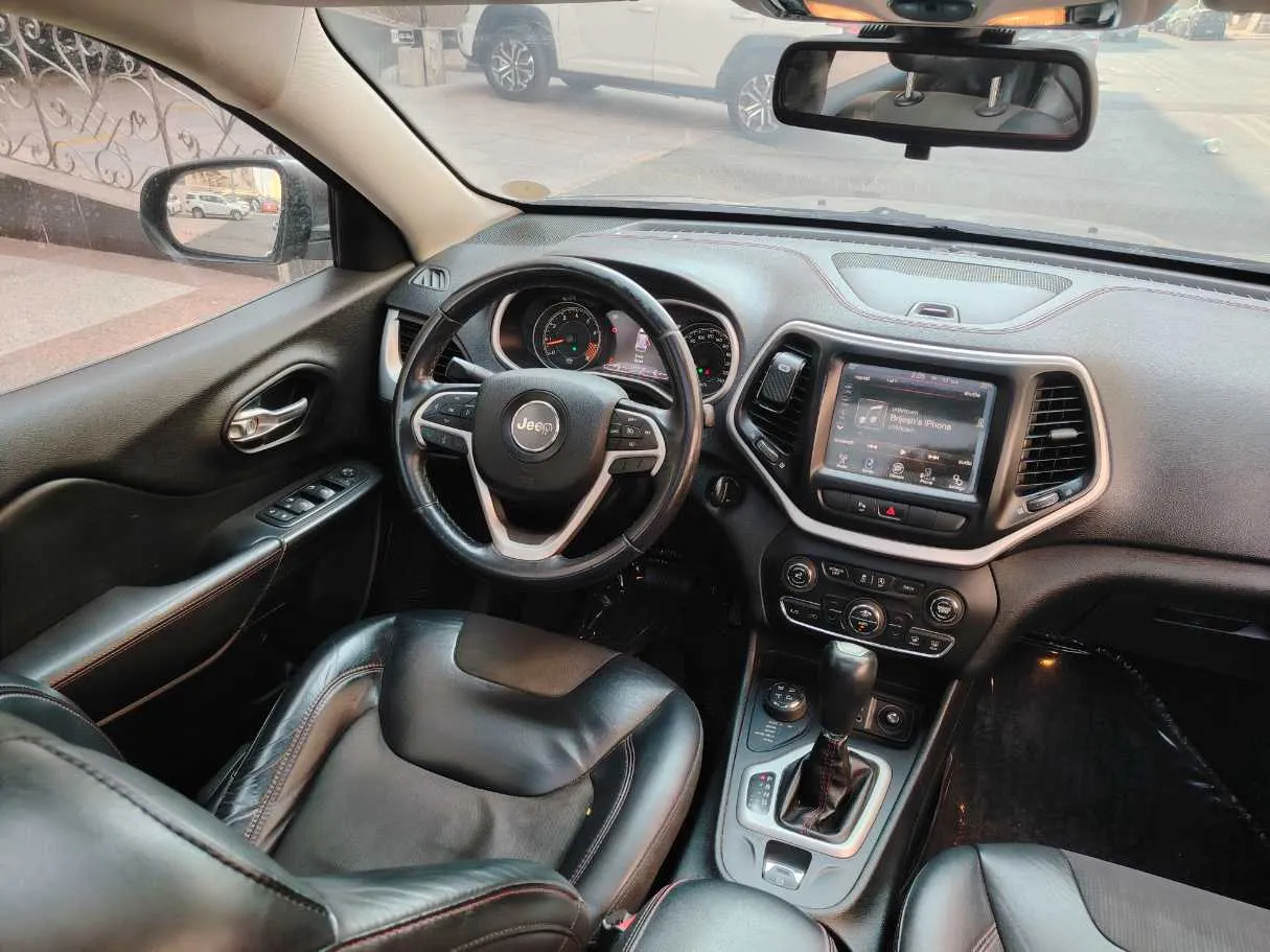 Car image 19