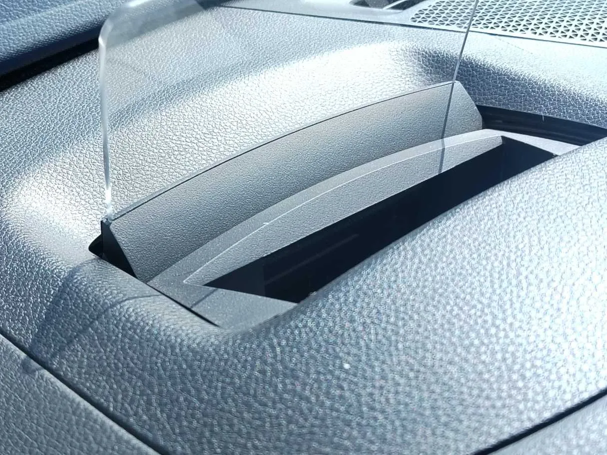 Car image 37