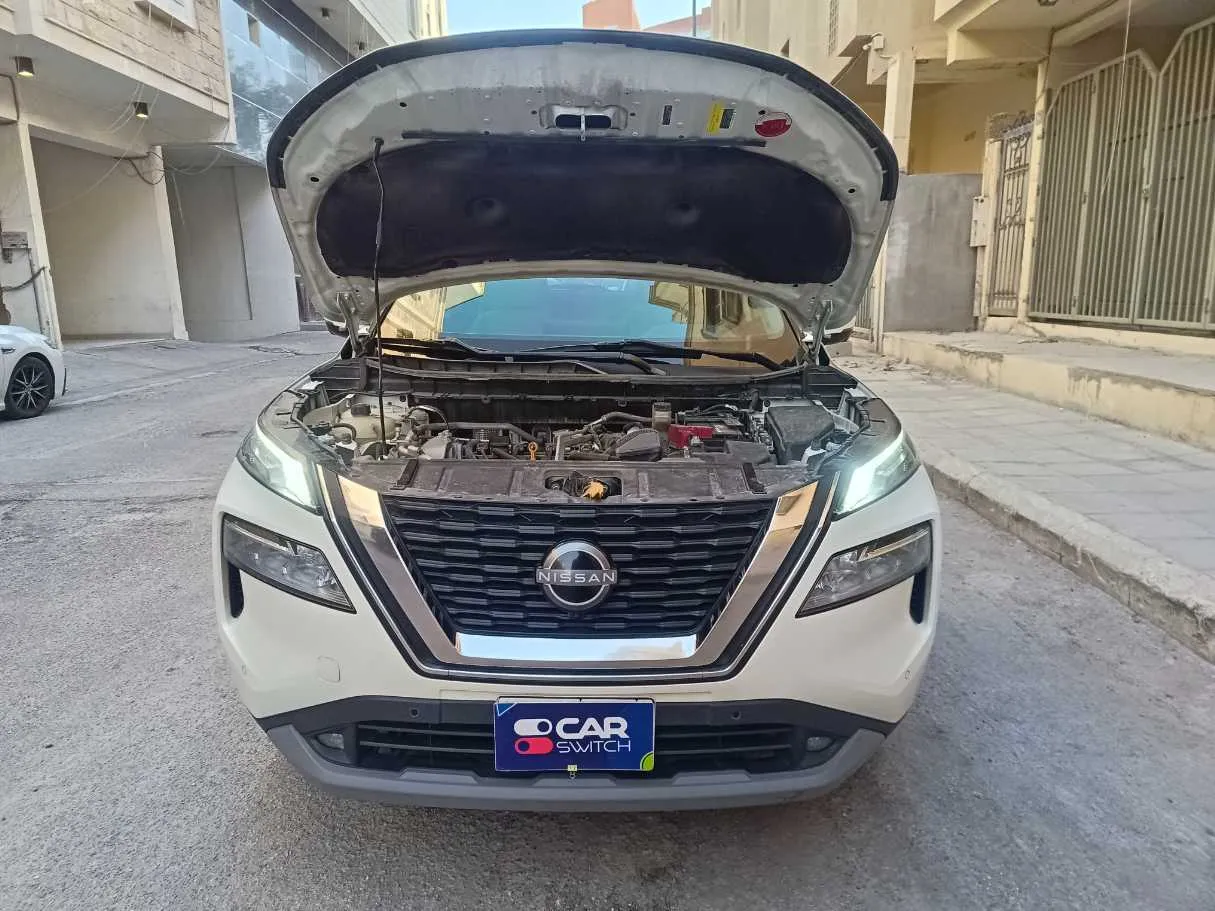 Car image 35