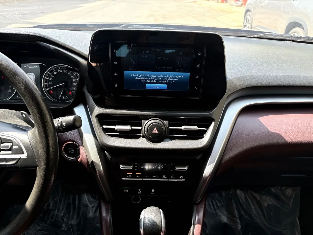Car image 20