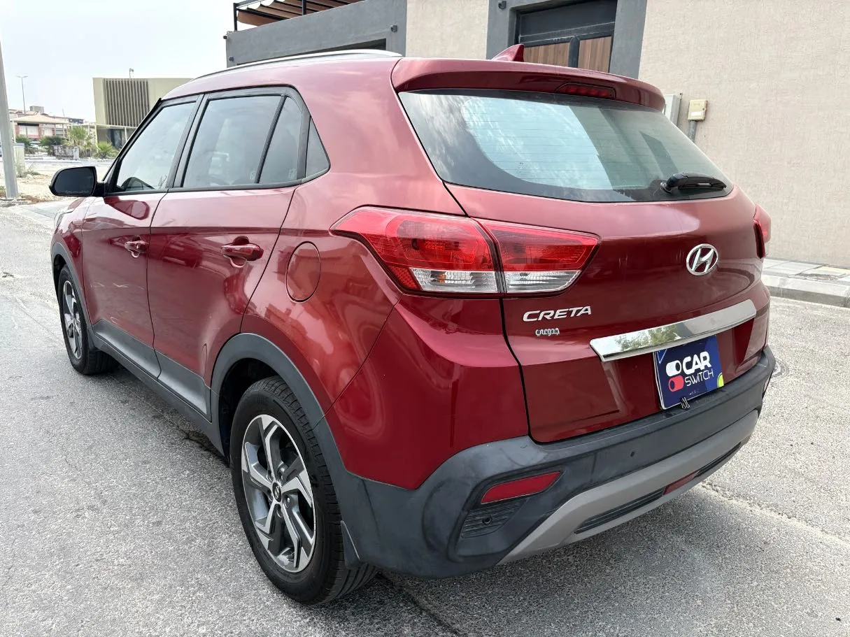 Car image 7