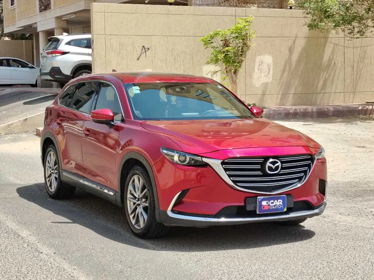 Car image 3