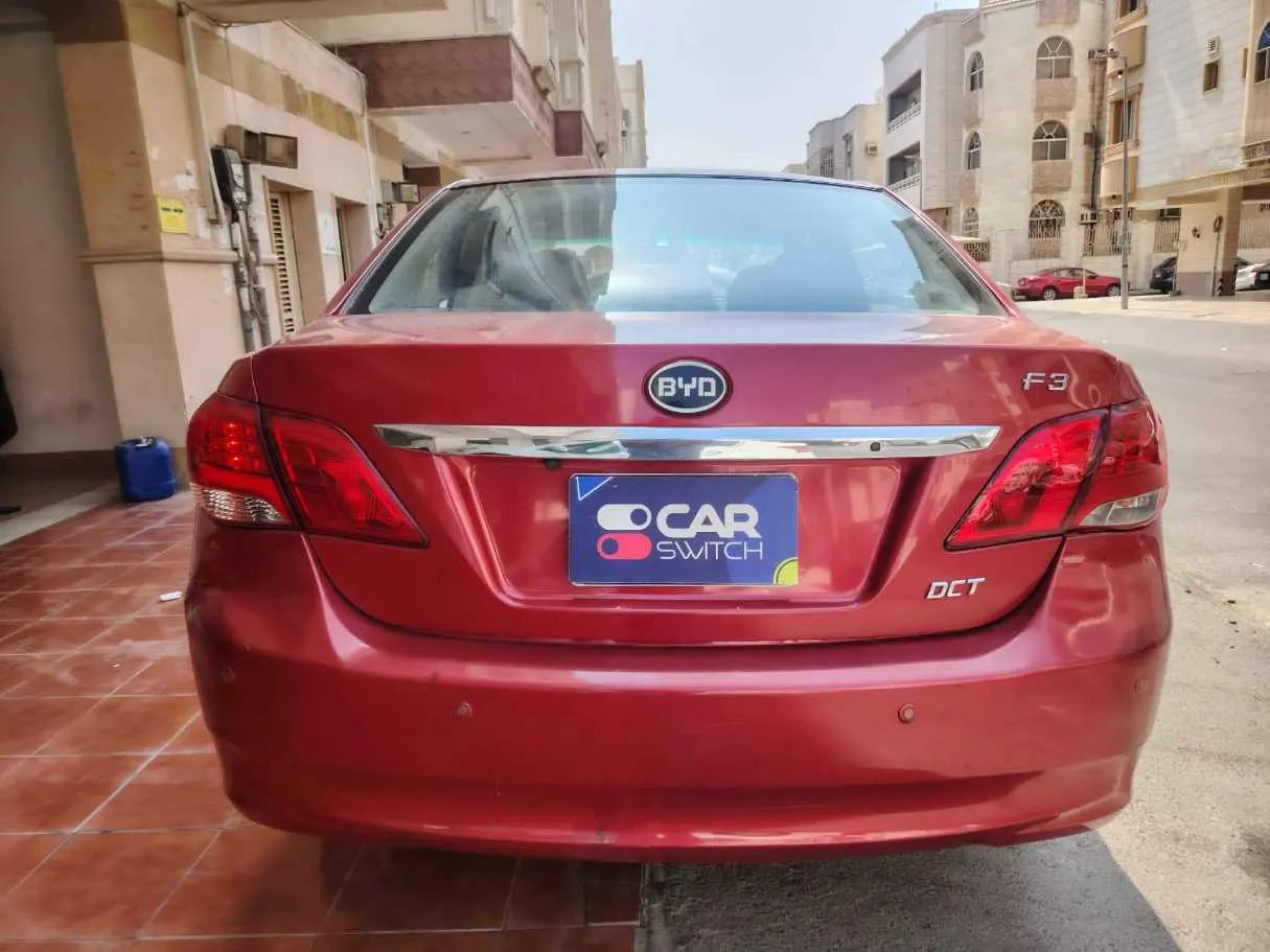 Car image 6
