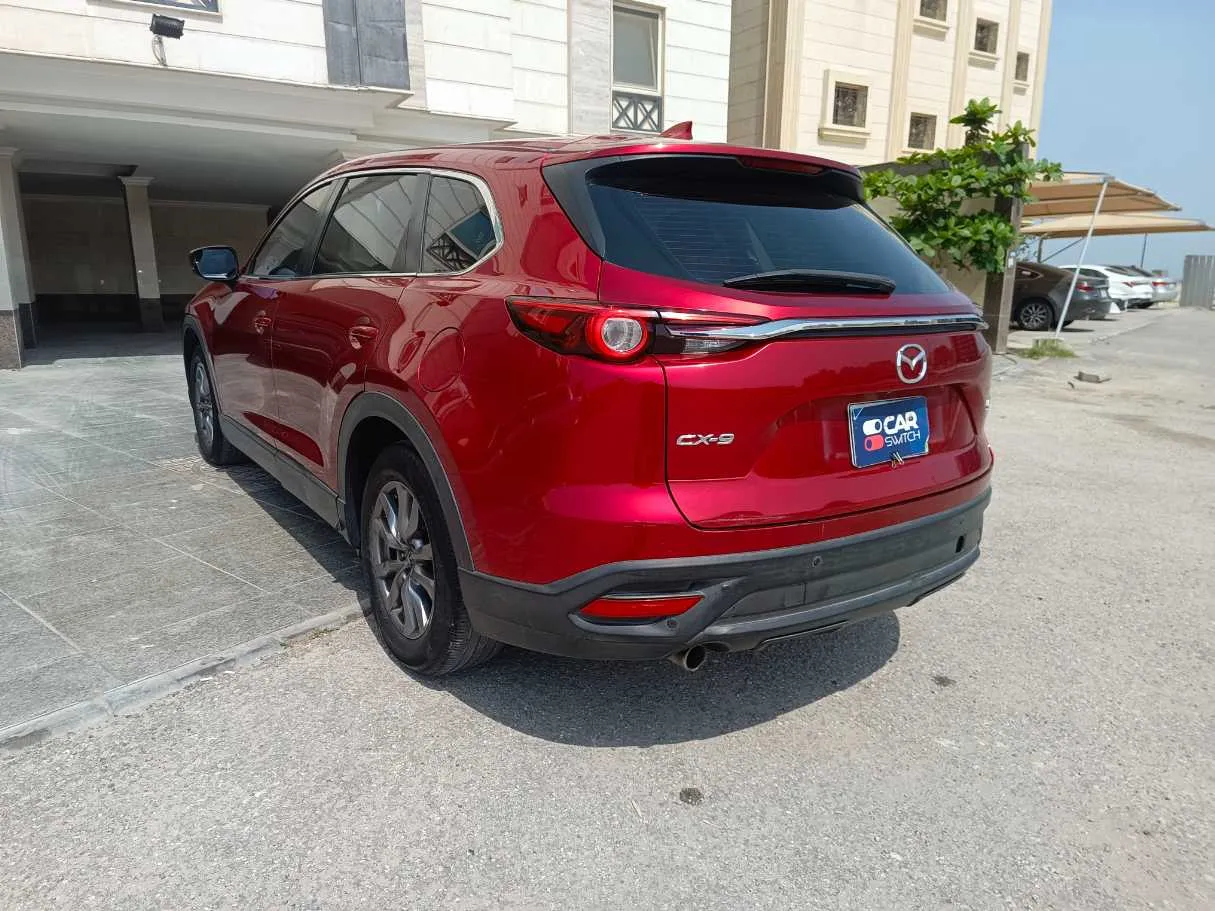 Car image 7
