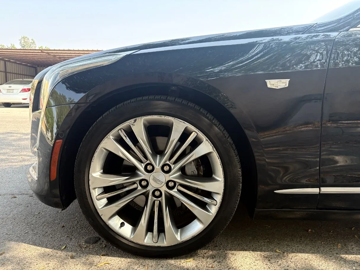 Car image 9