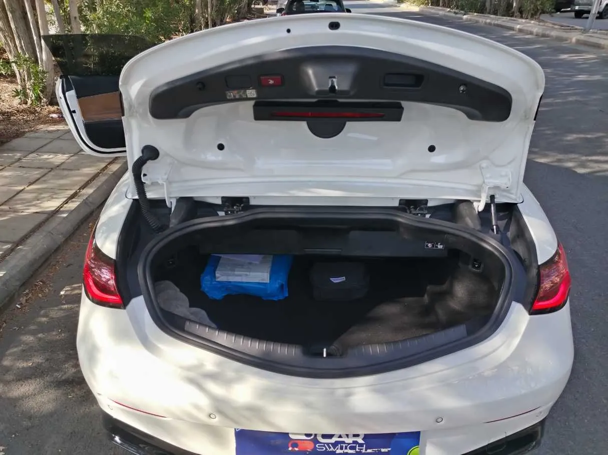 Car image 25