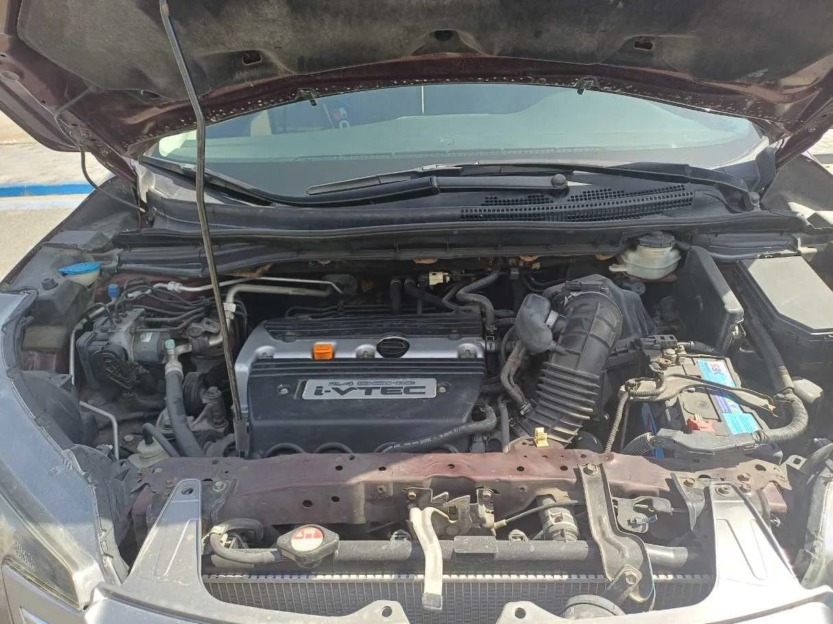 Car image 23