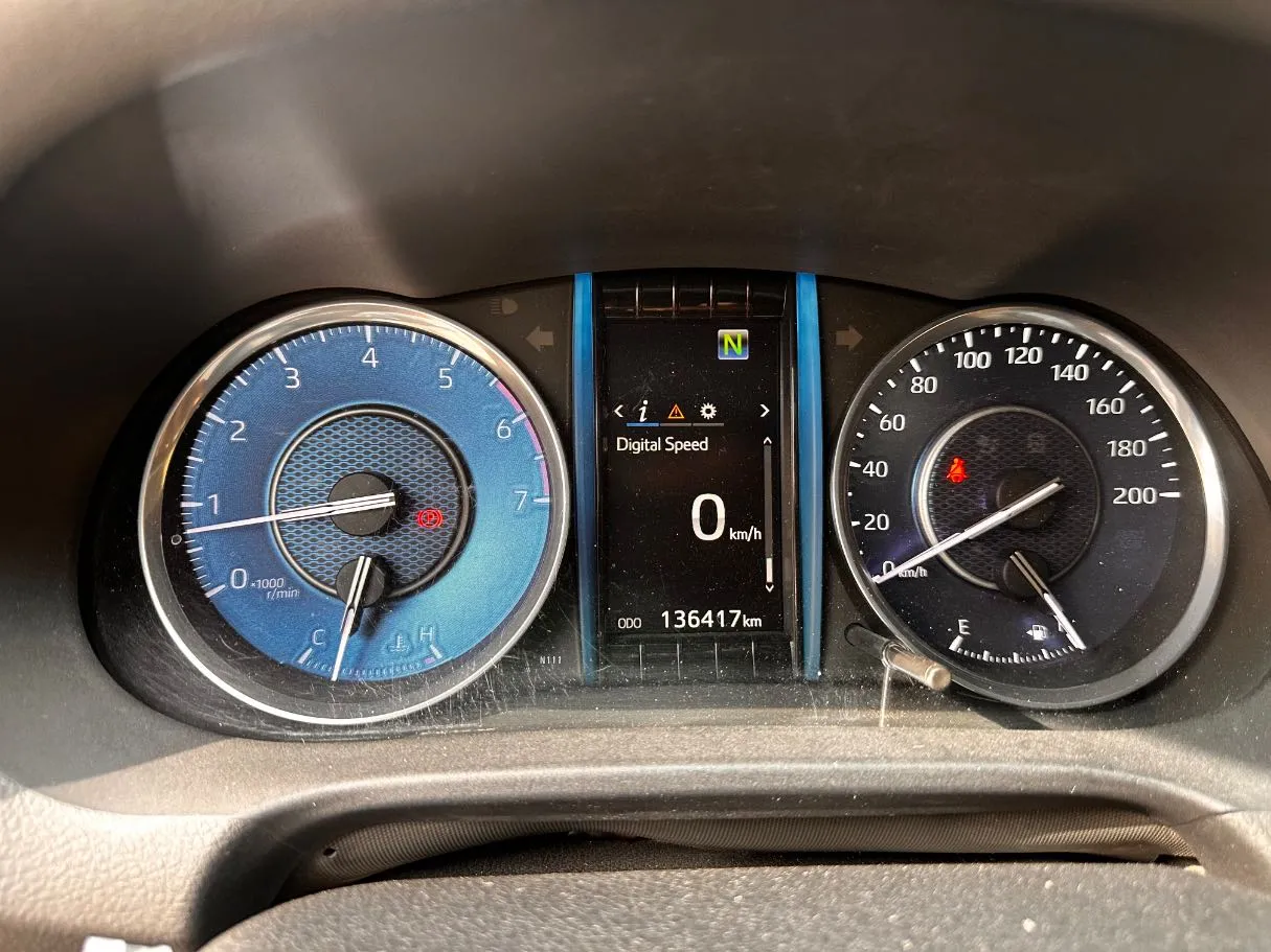 Car image 20