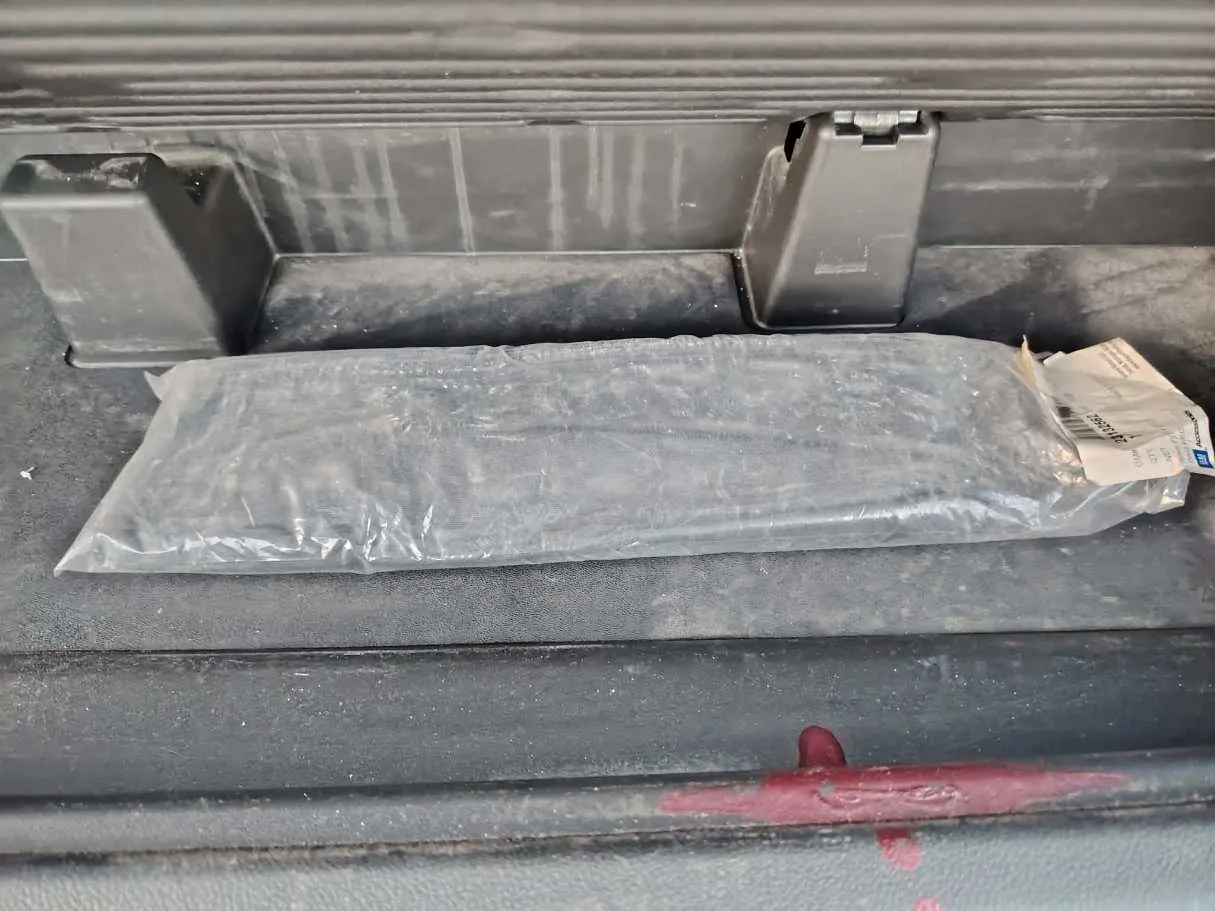 Car image 38