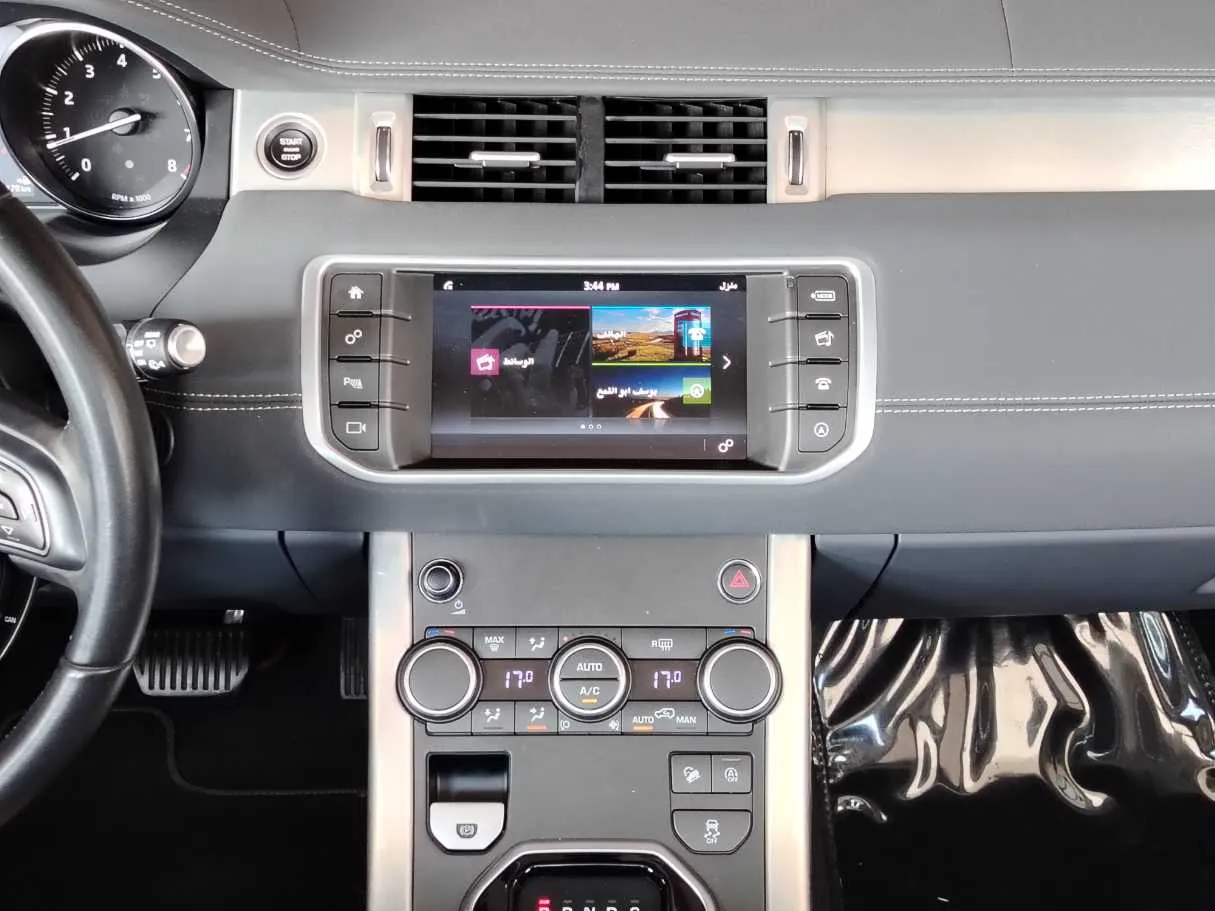 Car image 23