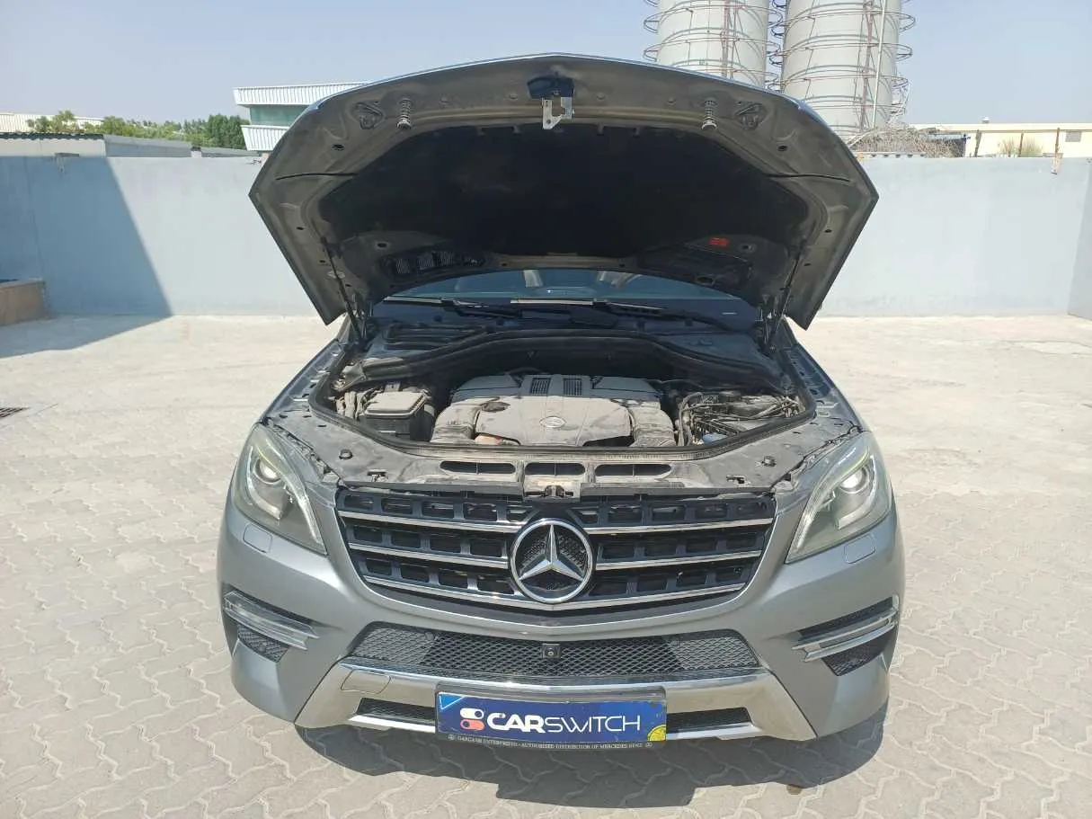 Car image 24
