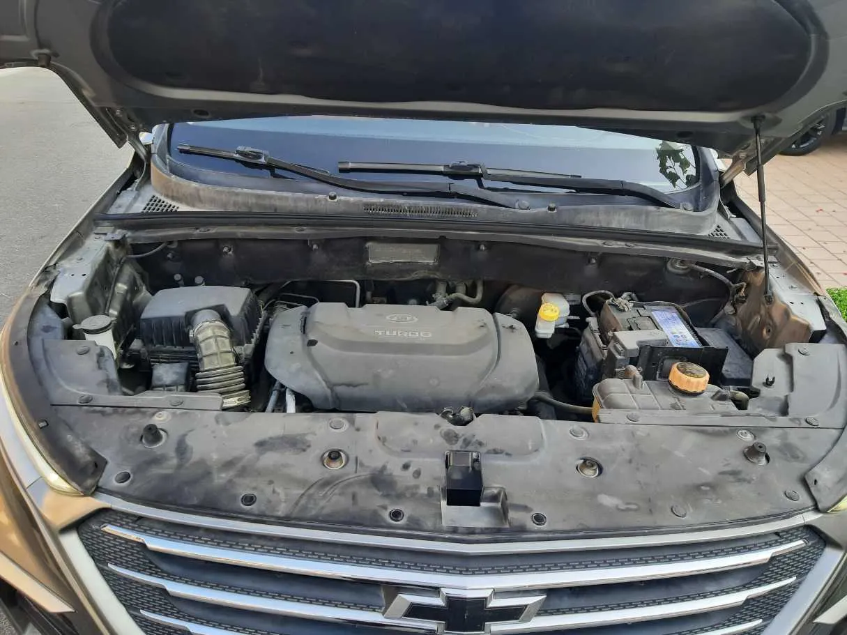Car image 20