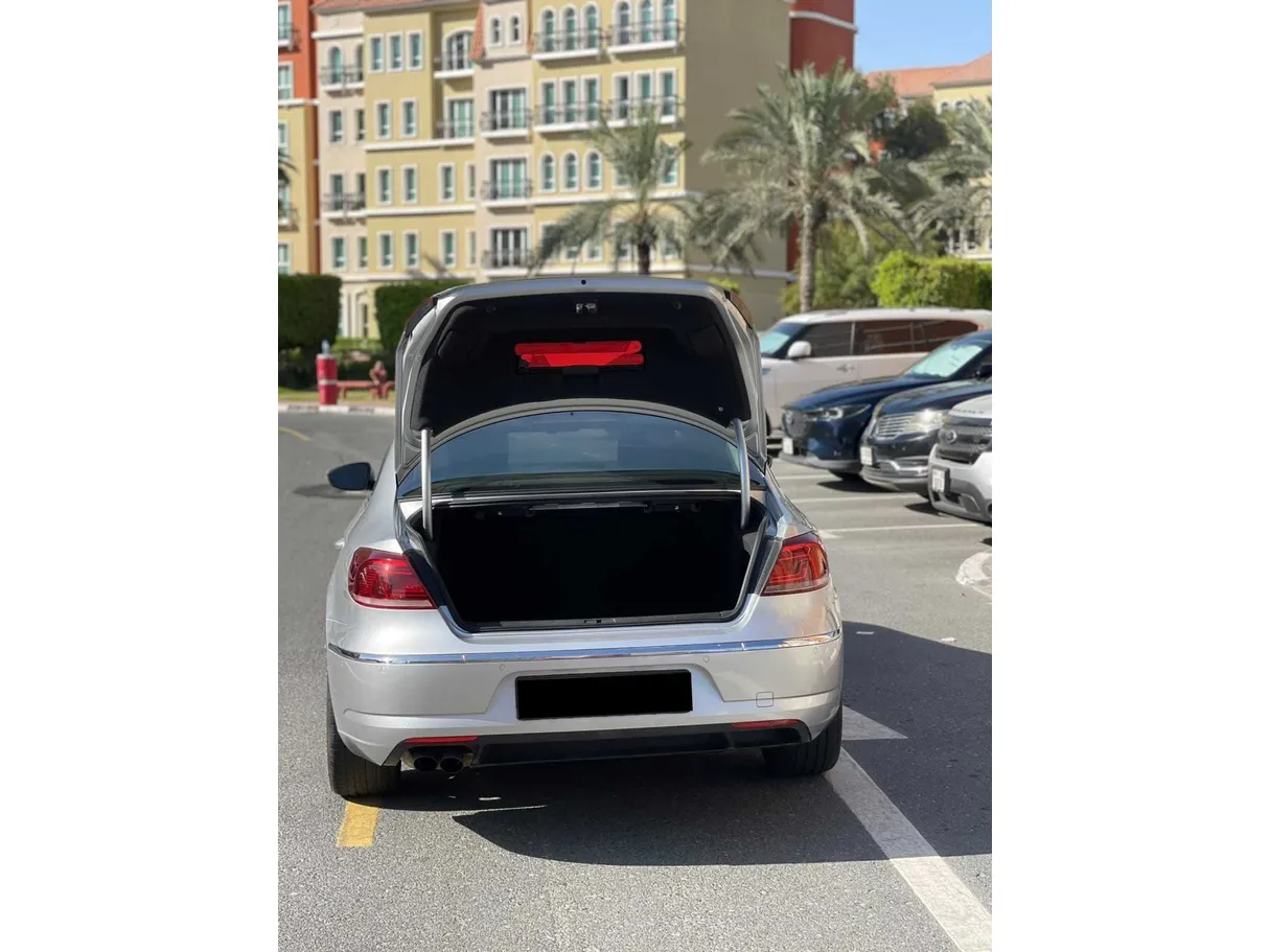 Car image 21