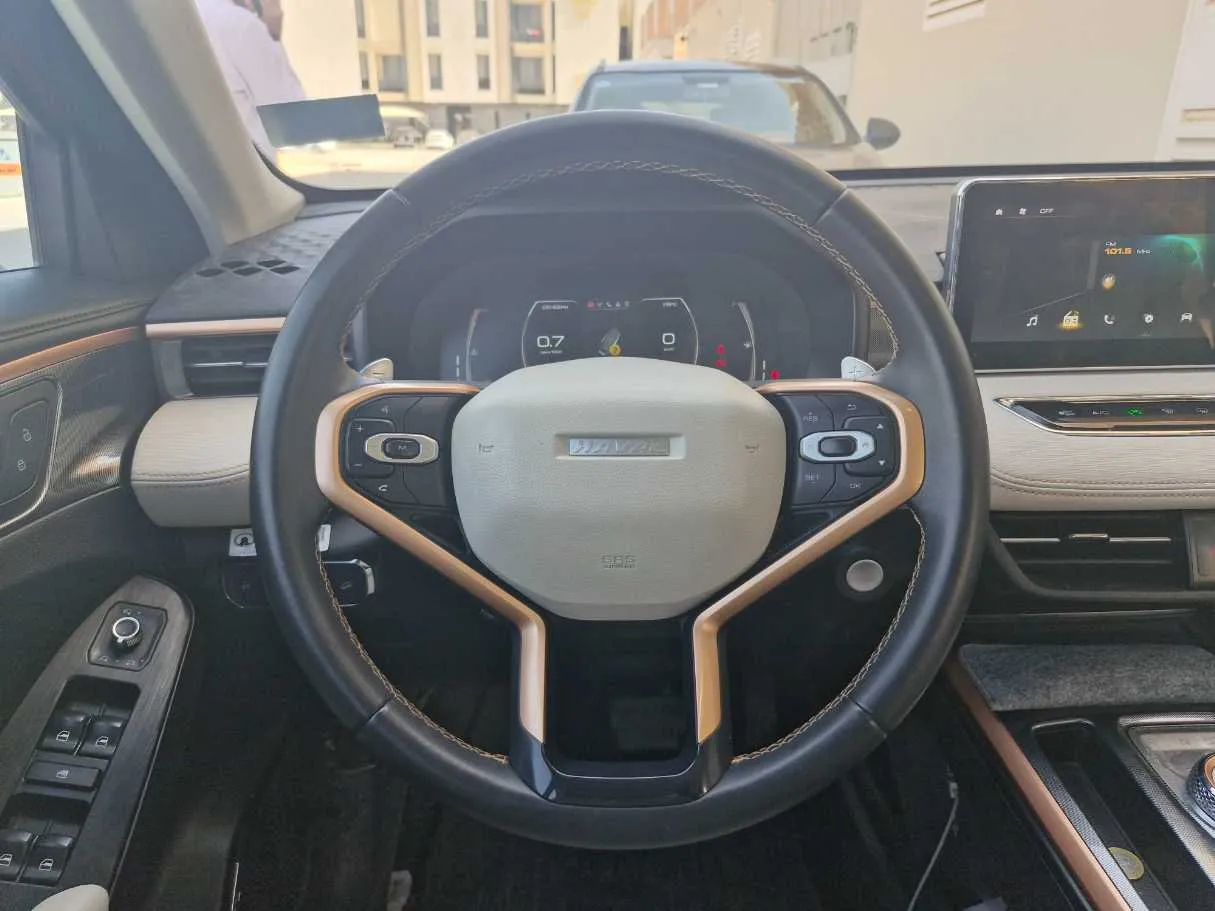 Car image 19