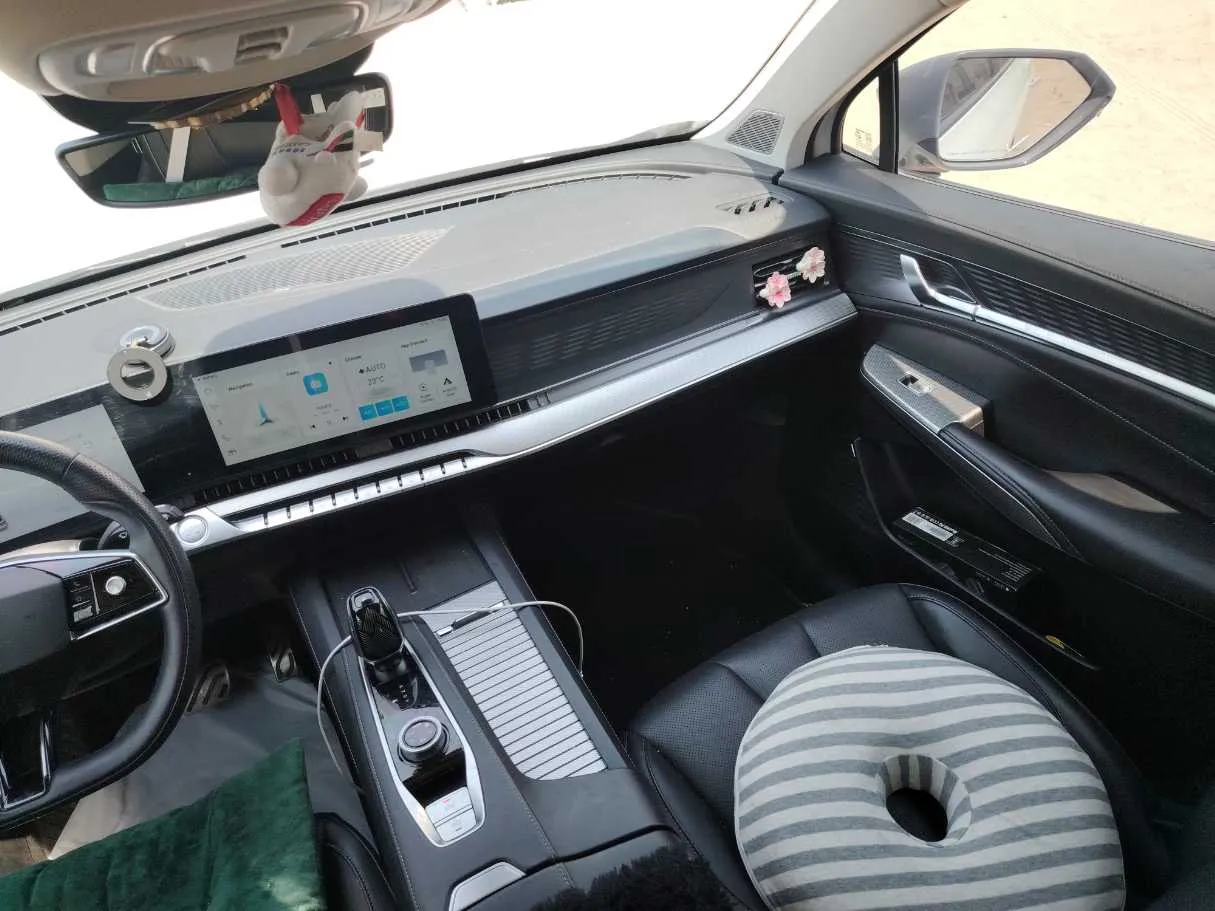 Car image 22