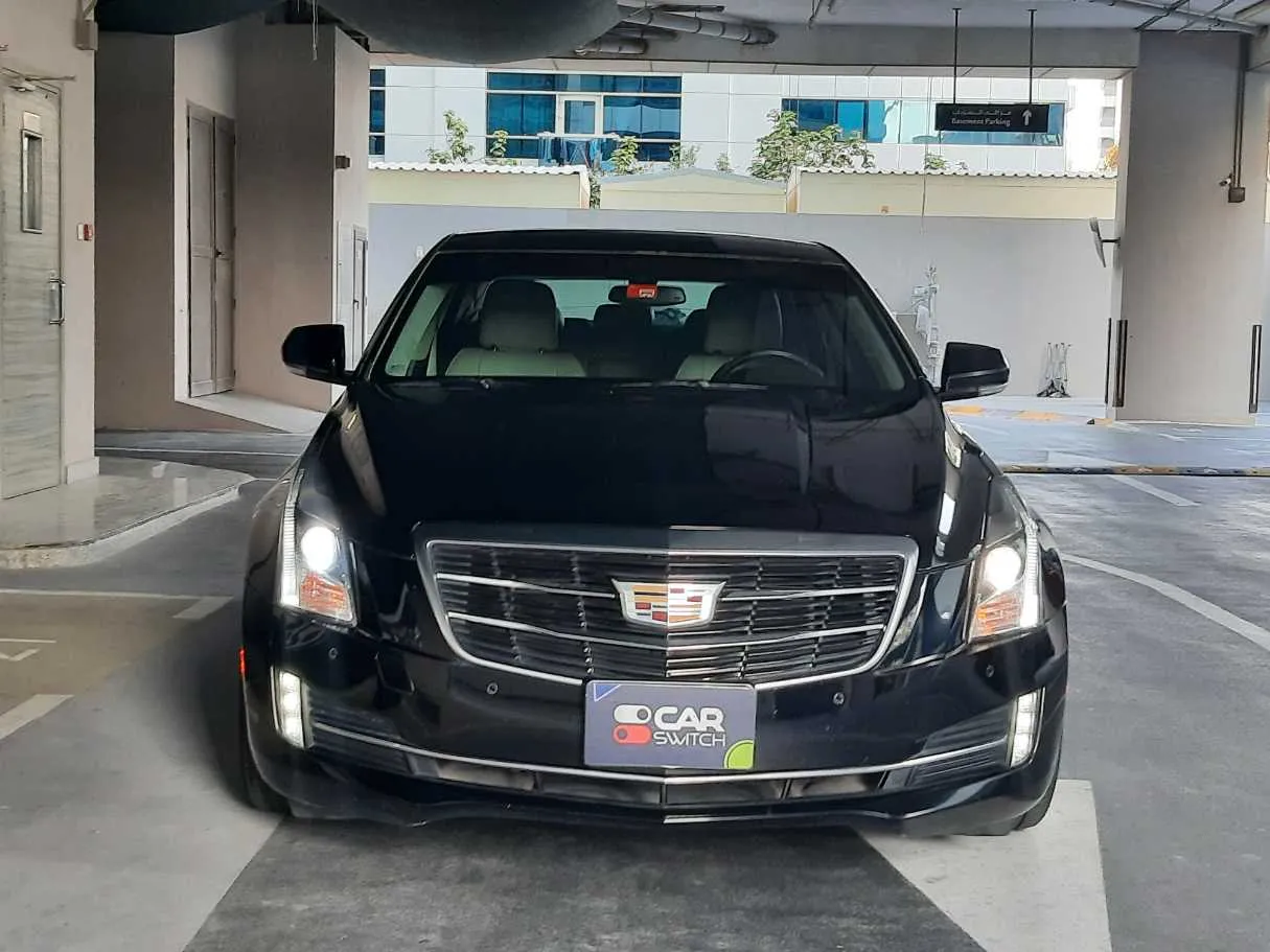 Car image 2