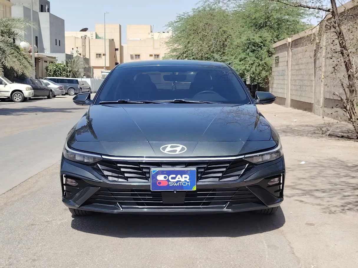 Car image 2