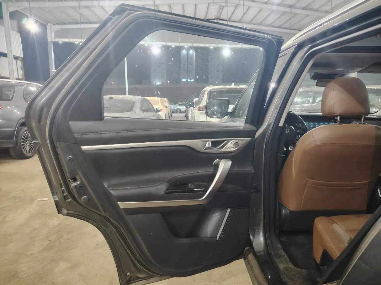 Car image 20