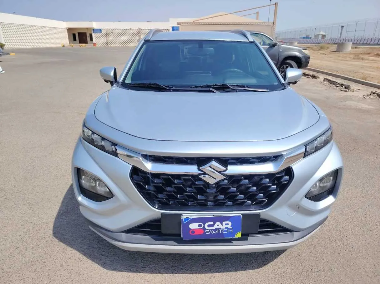Car image 2