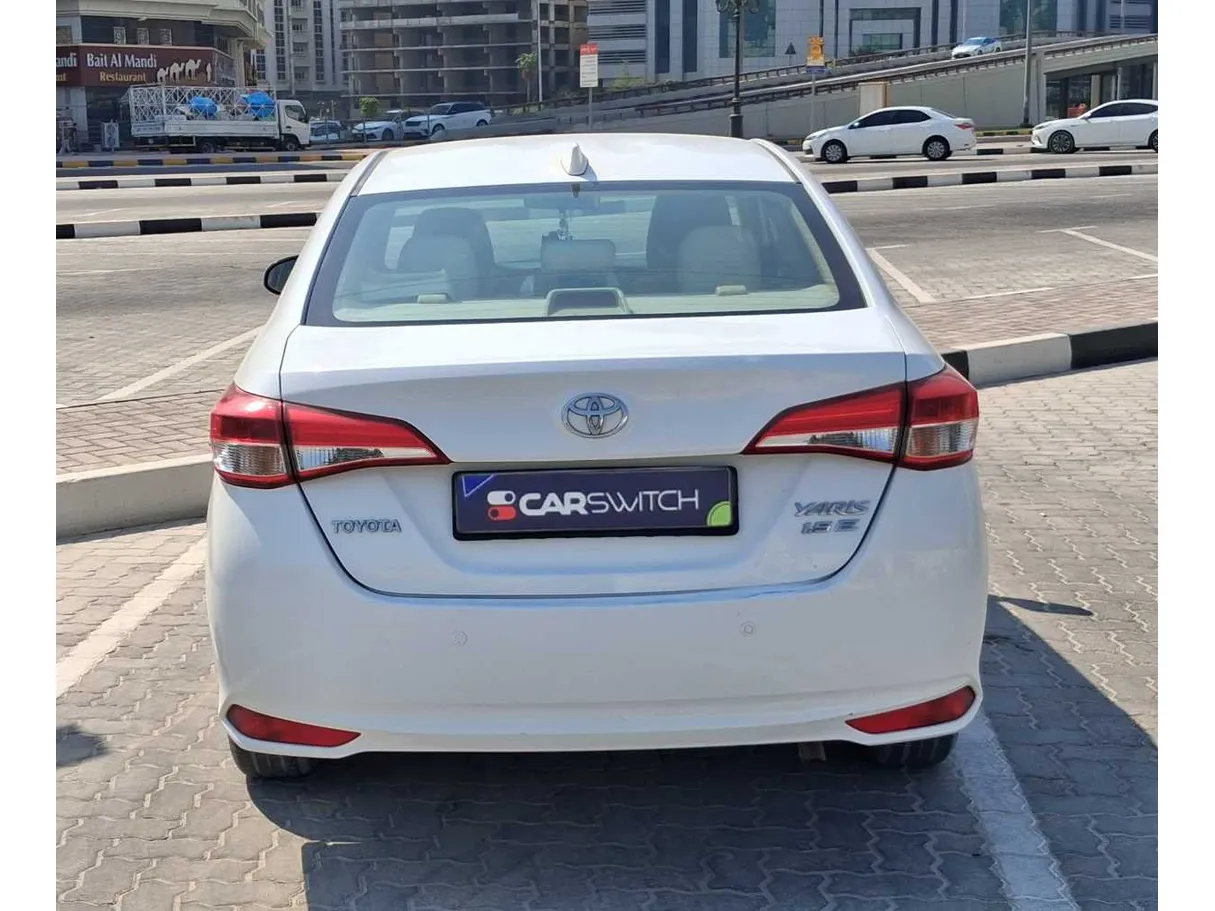 Car image 6
