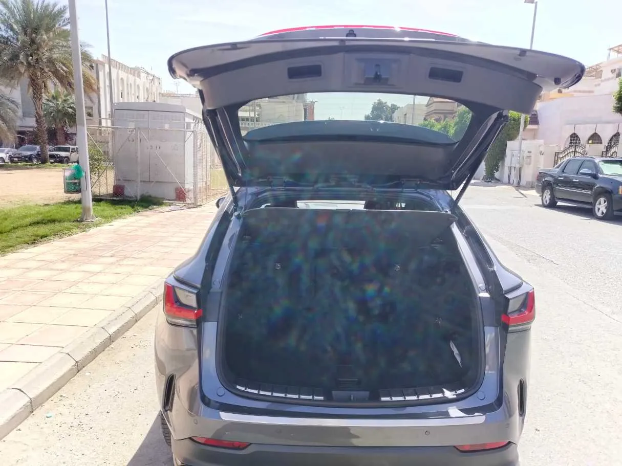 Car image 30