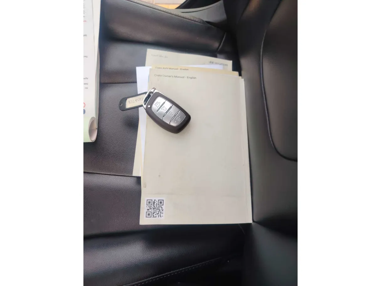 Car image 29