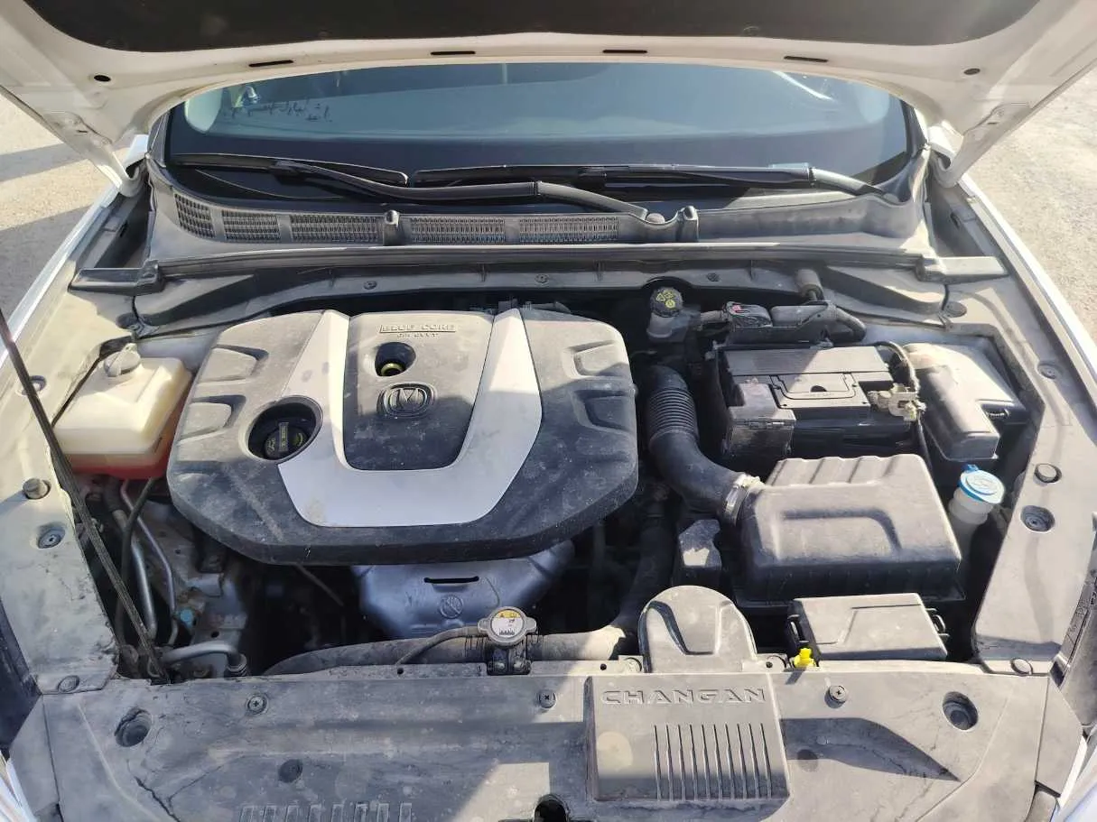Car image 31