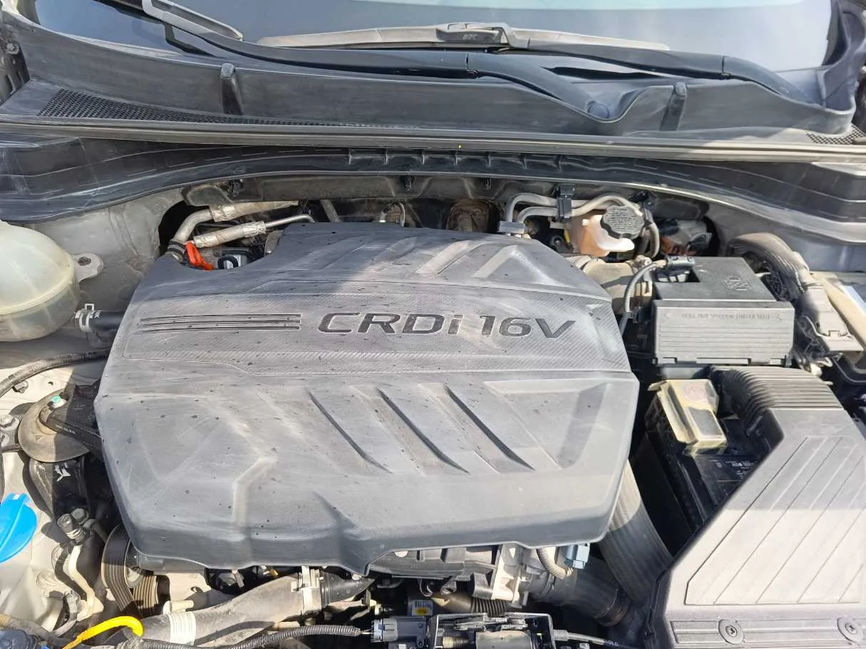 Car image 36
