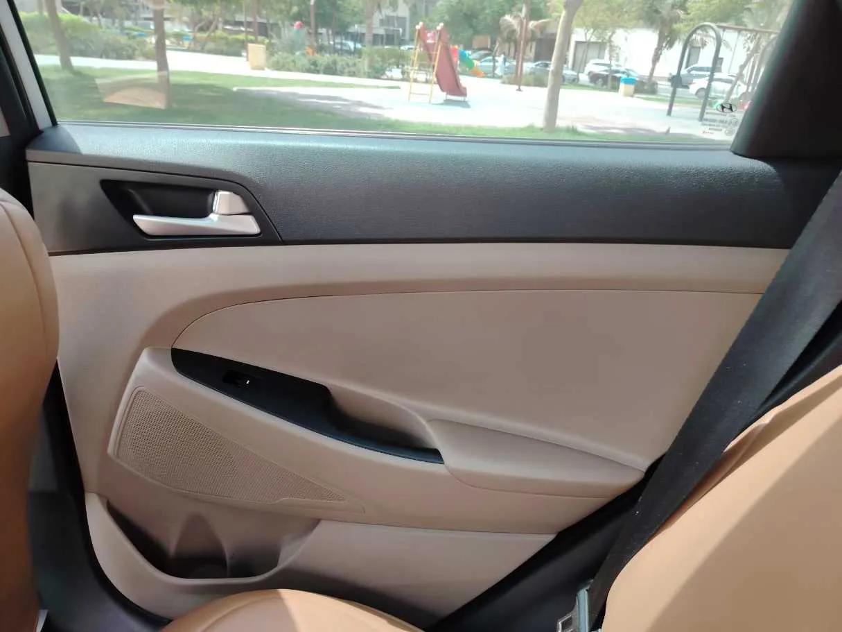 Car image 41