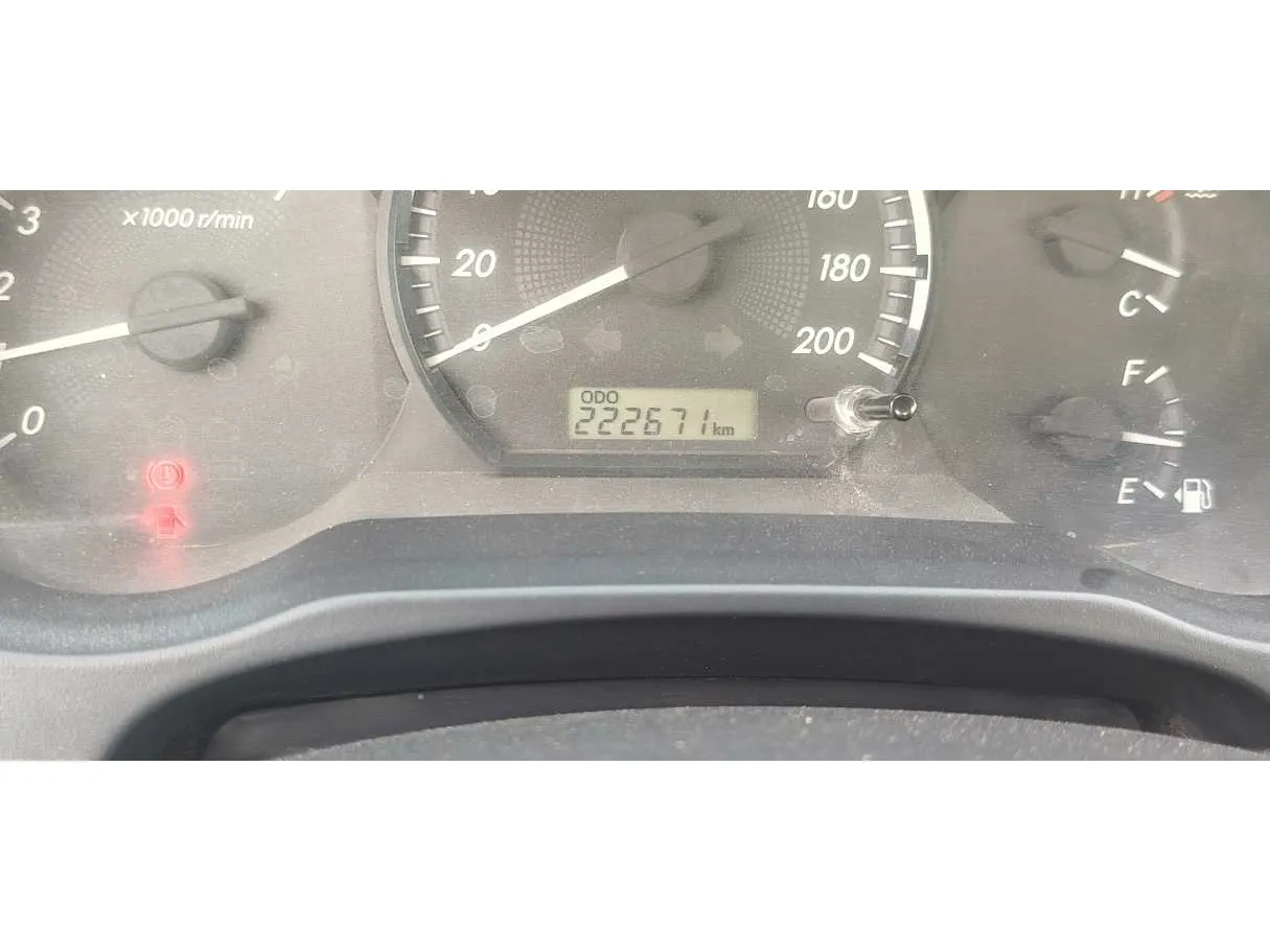Car image 22