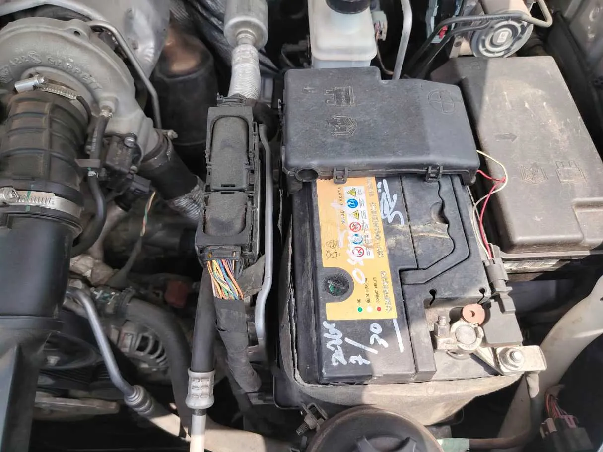 Car image 47