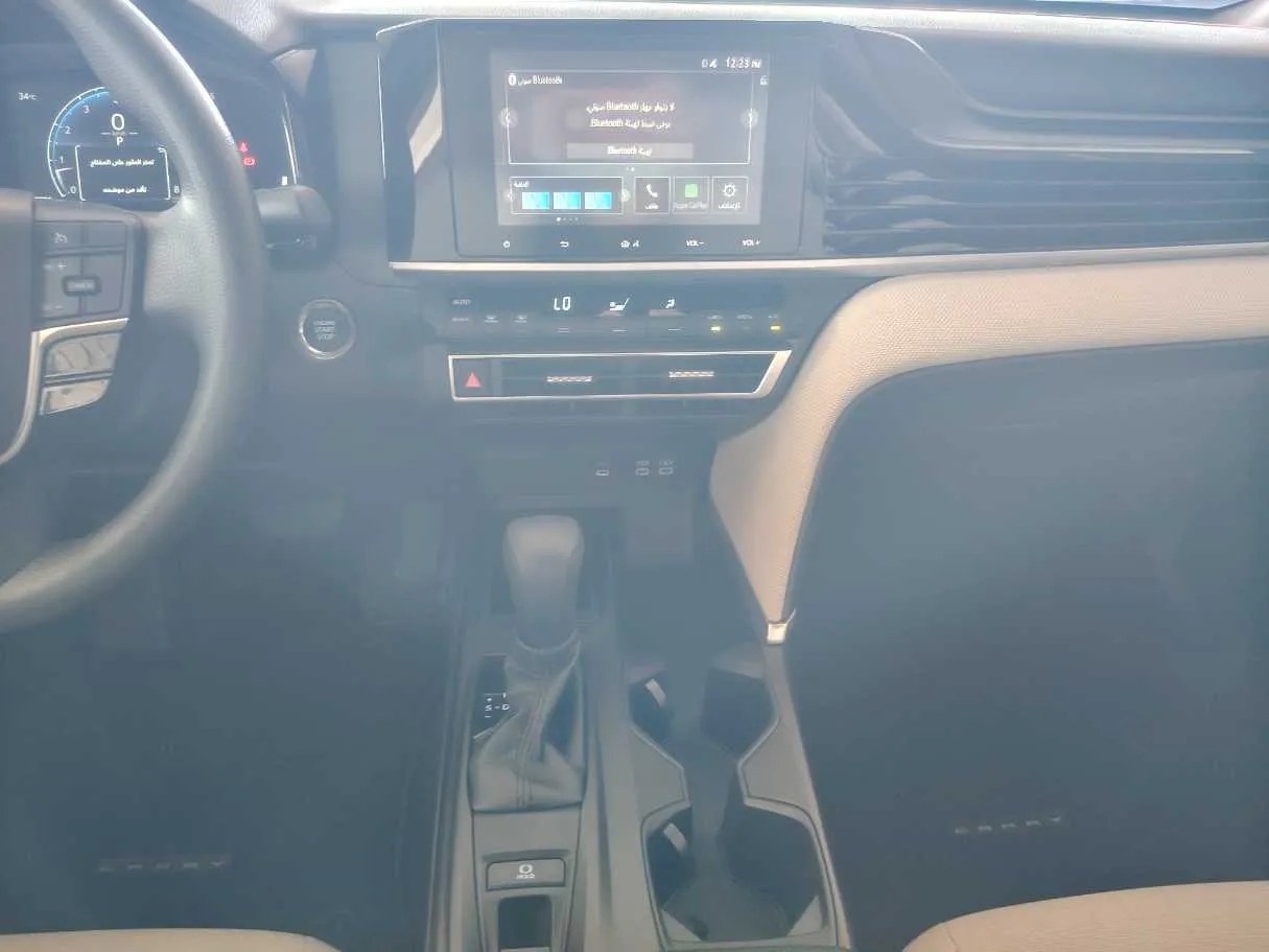 Car image 23