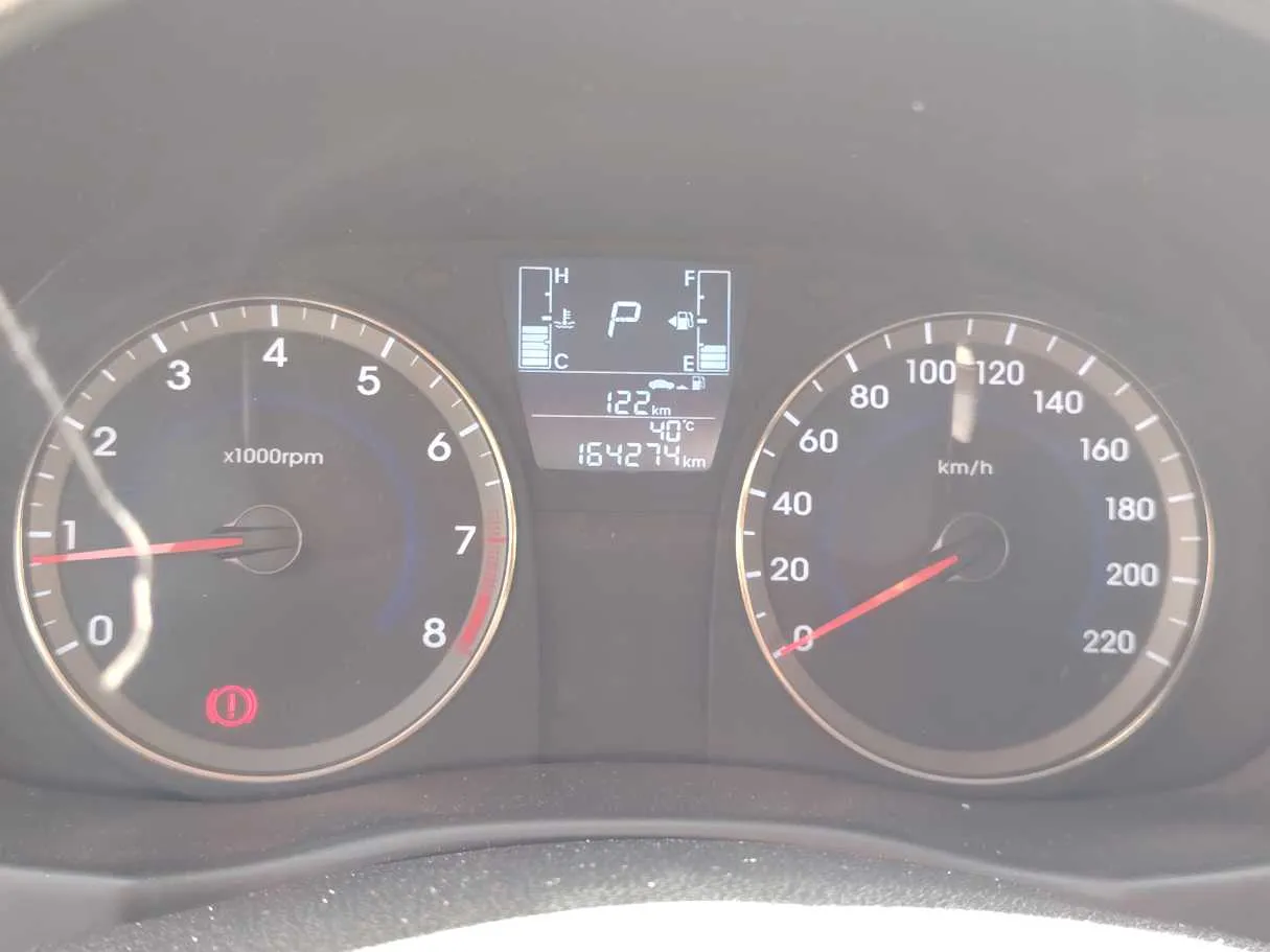 Car image 23