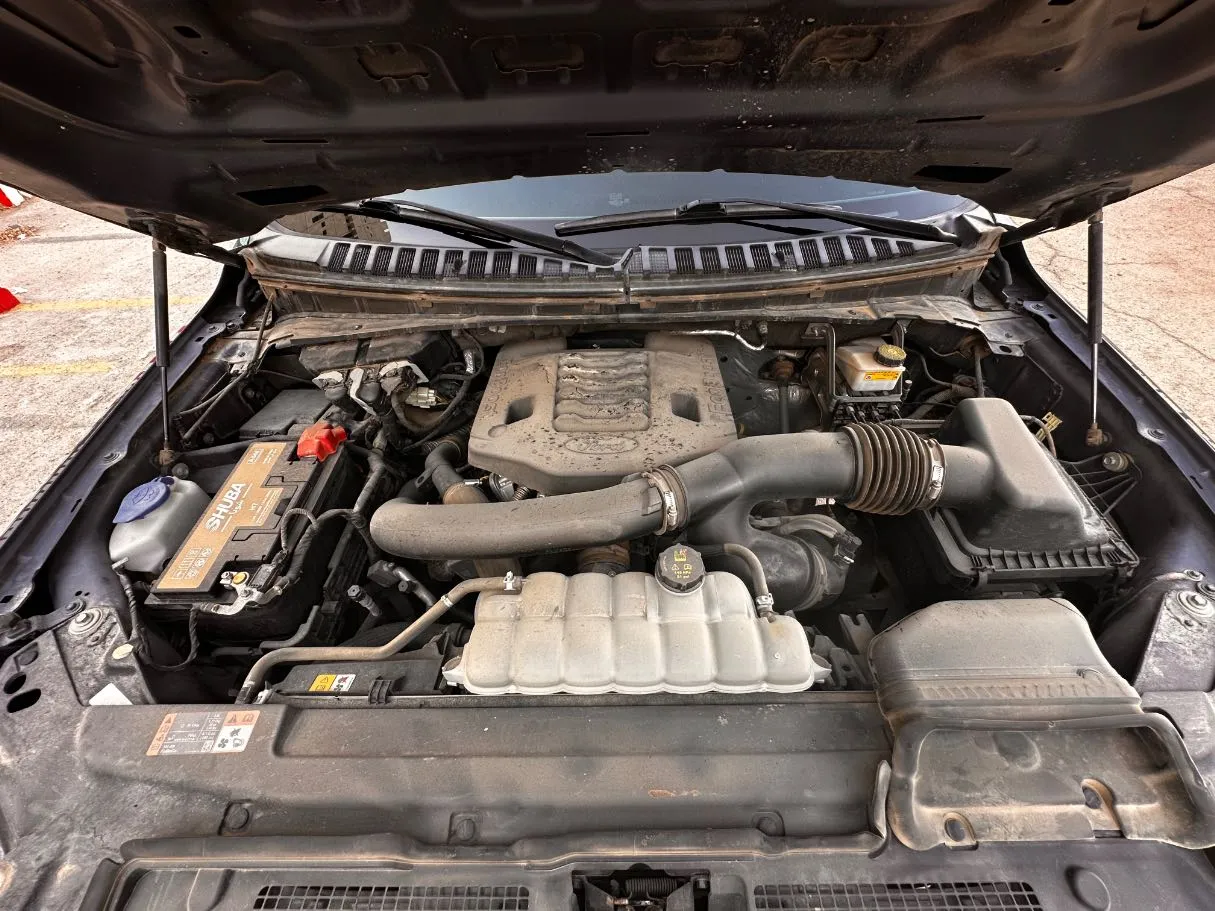 Car image 31