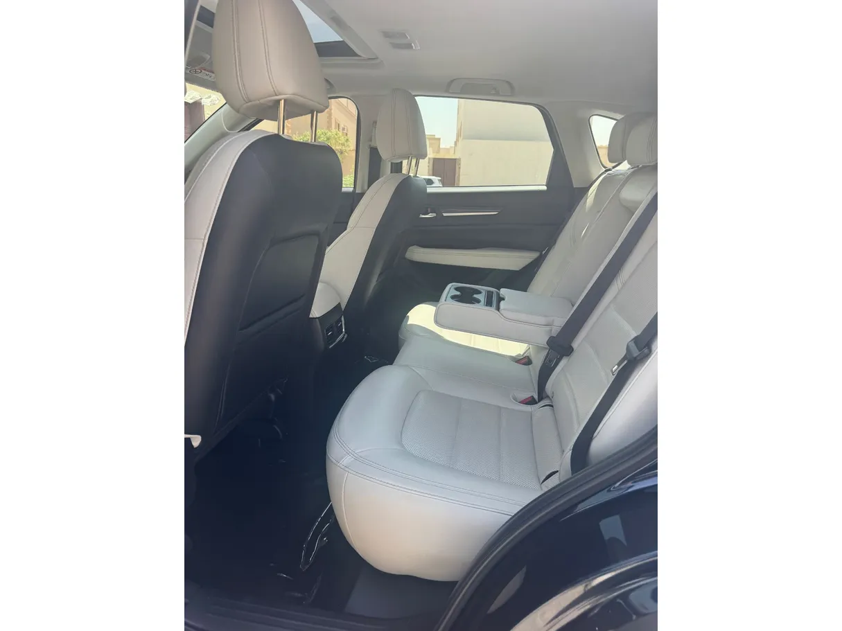 Car image 13