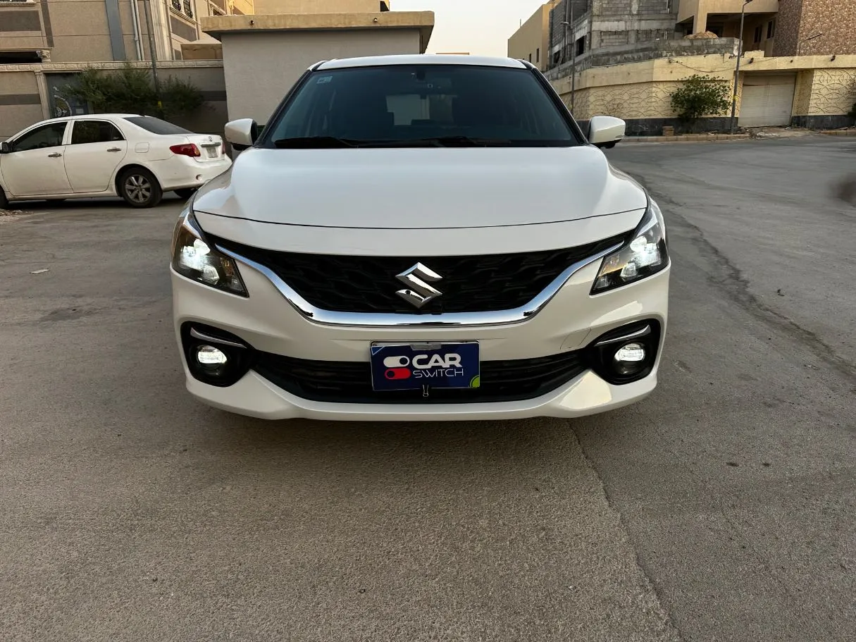 Car image 2