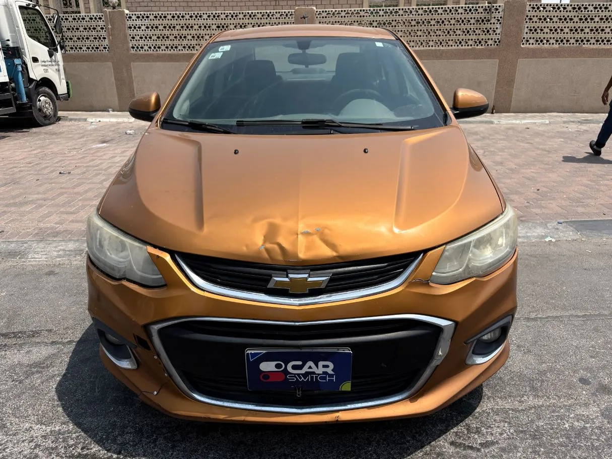 Car image 2