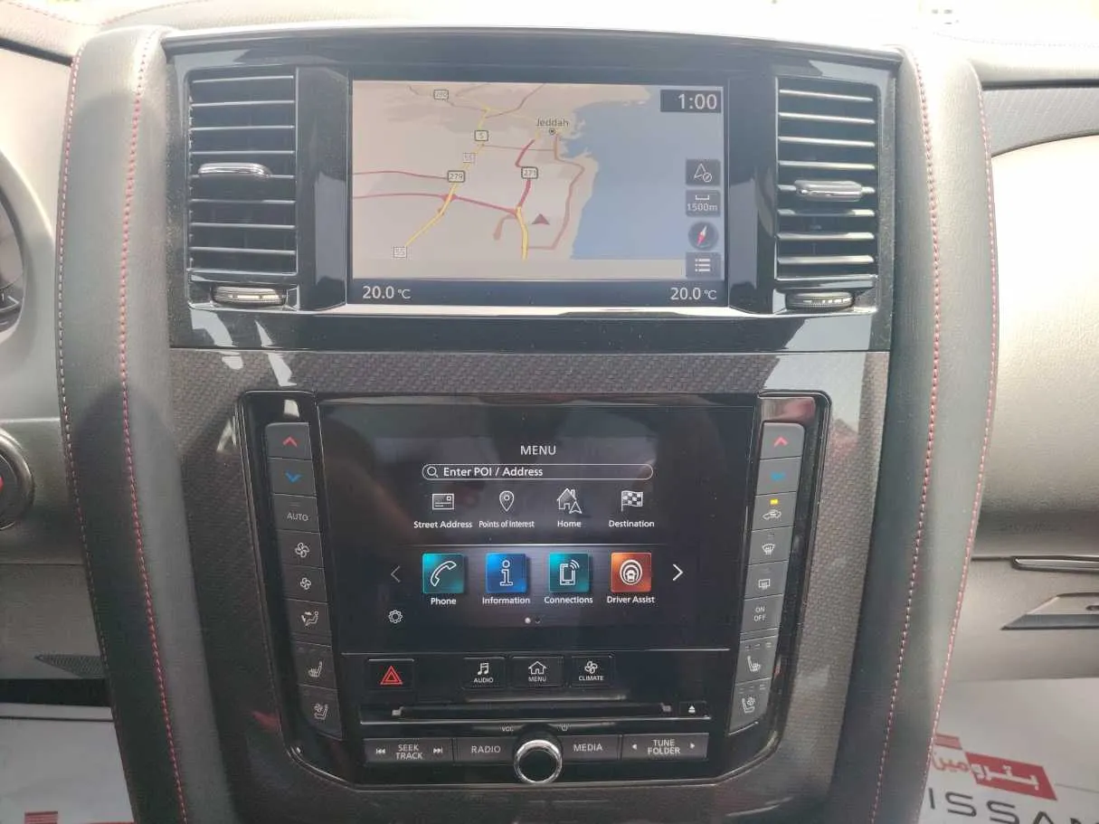 Car image 22