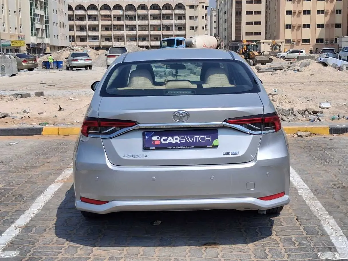 Car image 6