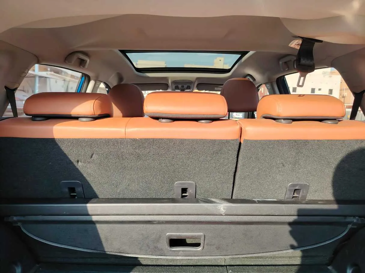 Car image 31
