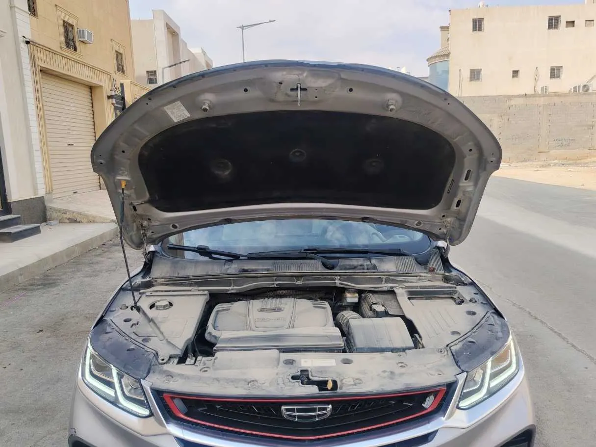 Car image 31