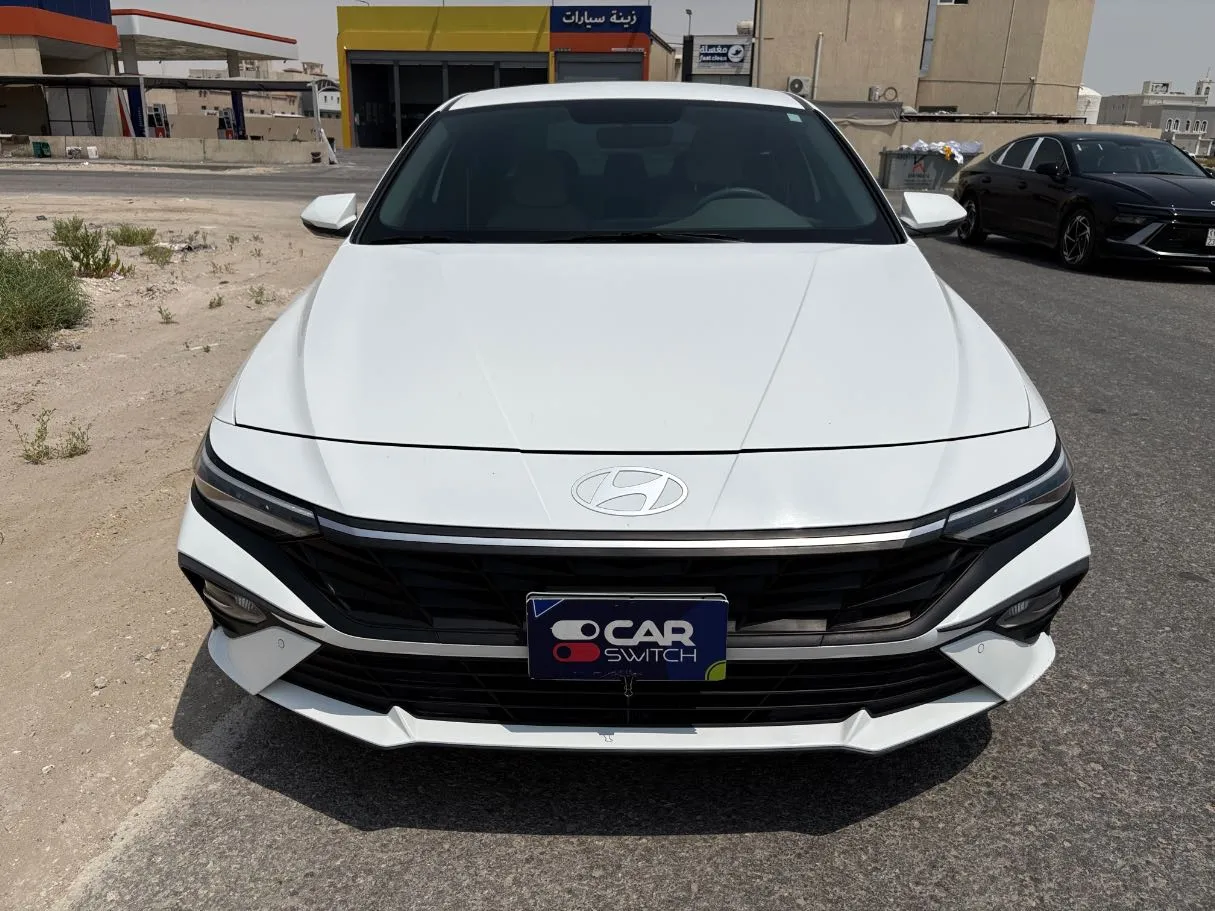 Car image 2