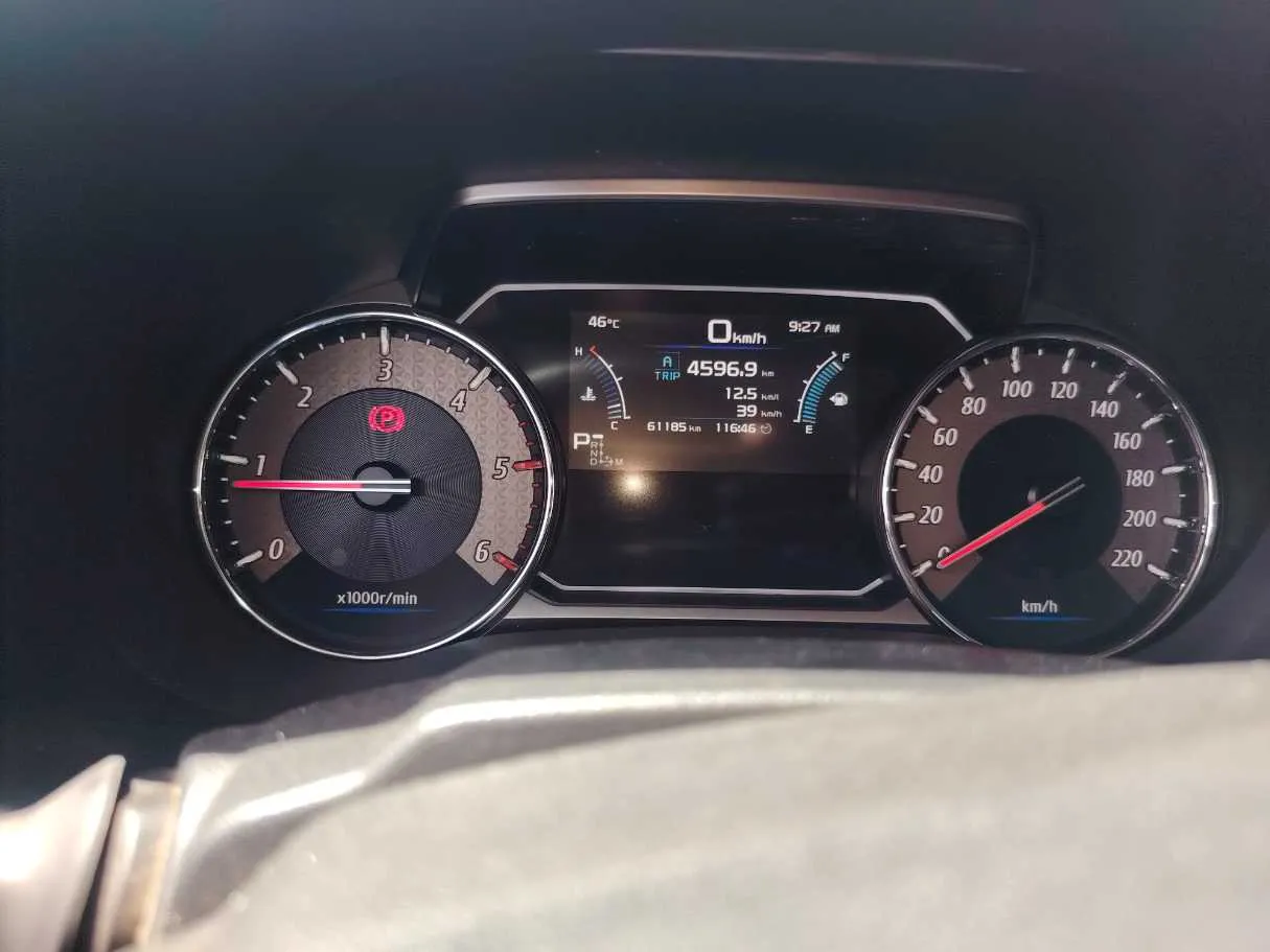 Car image 20